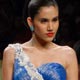 Lakme Fashion Week 2009