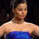 Lakme Fashion Week 2009