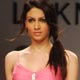 Lakme Fashion Week 2009