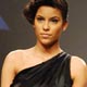 Lakme Fashion Week 2009