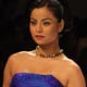 Lakme Fashion Week 2009