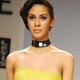 Lakme Fashion Week 2009