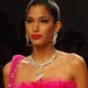 Lakme Fashion Week 2009