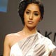 Lakme Fashion Week 2009