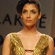 Lakme Fashion Week 2009