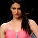 Lakme Fashion Week 2009