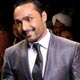 Rahul Bose