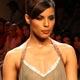 Lakme Fashion Week 2009