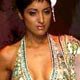 Lakme Fashion Week