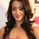 Raima Sen