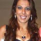 Pooja Bedi