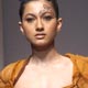 Lakme Fashion Week