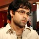 Imran Hashmi