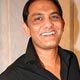 Azharuddin