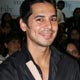 Dino Morea