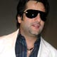 Fardeen Khan