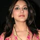 Sonali Bendre at Lakme Fashion Week 2006