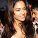 Sameera Reddy