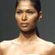 Lakme Fashion Week