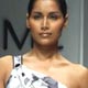 Lakme Fashion Week