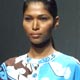 Lakme Fashion Week