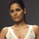 Model walks the ramp Sanchita at Lakme Fashion Week