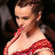 Liberty Gen Next Show at Lakme Fashion Week