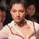 Liberty Gen Next Show at Lakme Fashion Week