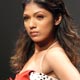 Lakme Fashion Week 2006