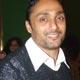 Rahul Bose