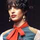 Lakme Fashion Week 2006