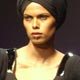 Lakme Fashion Week 2006