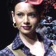 Lakme Fashion Week 2006