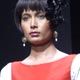 Lakme Fashion Week 2006