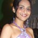 Lakme Fashion Week 2006