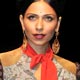 Lakme Fashion Week 2006