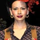 Lakme Fashion Week 2006