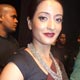 Raima Sen