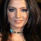 Celina Jaitley at Lakme Fashion Week 2006