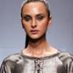 Lakme Fashion Week 2007