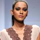 Lakme Fashion Week 2007