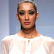 Lakme Fashion Week 2007