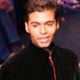 Karan Johar