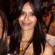 Lakme Fashion Week 2007