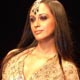 Lakme Fashion Week 2007