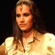 Lakme Fashion Week 2007