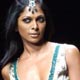 Lakme Fashion Week 2007