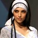 Lakme Fashion Week 2007