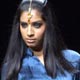 Lakme Fashion Week 2007