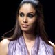 Lakme Fashion Week 2007